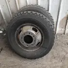 كفرات. دنلوب. للبيع