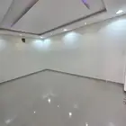 استراحة عزاب حي بدر للايجار