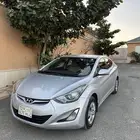 النترا 2015 تماتيك