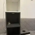اثاث ديكور