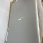 لاب توب اتش بي معالج اي 7 جيل 11