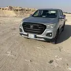 سيارة شانجان مديل 22 موصفات فل كامل دبل قير عادي