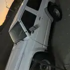 جيب ربع نيسان 97