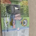 نص دينار