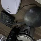 مواعين