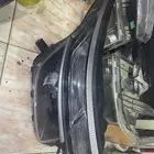 شمعات سلتوس 2021