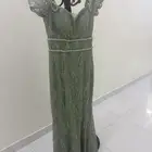 فستان سهرة فستان زواج