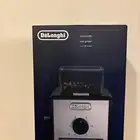 مطحنة كهربائية ديلونجي