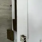 طاوله للبيع