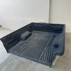 فايبر صندوق هايلوكس وكاله