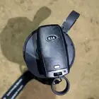 مفتاح كيا