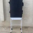 مستلزمات طيور