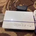 اسيفر بي ان سبورت
