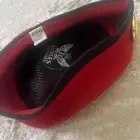 للبيع