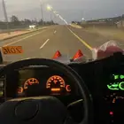 سطحه