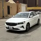 للبيع جيلي امجراند 2023 فل كامل