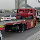 سطحه نزول كامل الندى
