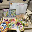 معلمه خصوصيه