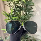 نظارة ريبان جديدة