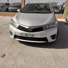 كرلا 2016 بيع قطع غيار فقط