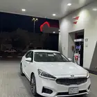 البيع كدنزا 2020 لولوي السوم 65 الف