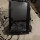 شاشه تورس 2015