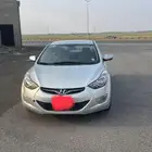 سيارة النترا