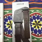apple watch strap