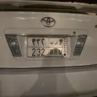 لوحه مميزه لي بيع