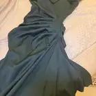 فساتين