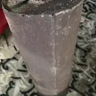 دبه دينه طرب