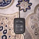مفتاح وكاله شيفروليه للبيع