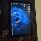 تابلت بنظام ويندوز مستعمل