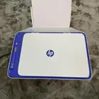 طابعه hp للبيع