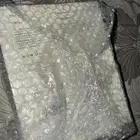 عطر امباير وشيرمان من مشاعر الكويتي إصدار محدود