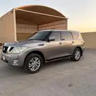 باترول بلاتنيوم قير عادي