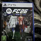 فيفا 26 جديد