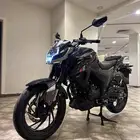 دباب هاوجو dr160