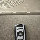 ريموت بي ام دبليو