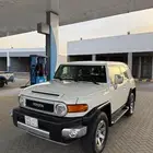اف جي 2015 سعودي فل كامل