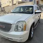 جمس يوكن دينالي 2012