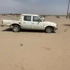 سياره 85 للبيع