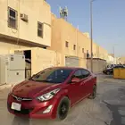 النترا 2016