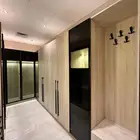 تفصيل غرف نوم دواليب ملابس حسب الطلب