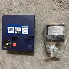 ماطور هواء جي ام