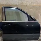قطع غيار شبح 94