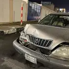 لكزس RX 300