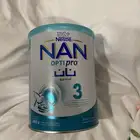 حليب نان 3 وحليب اوبتاميل1