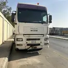 مان
