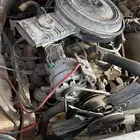 جمس
